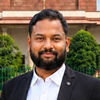 anupam singh