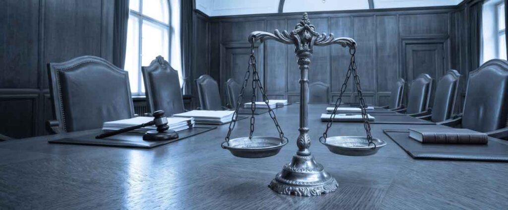 anupam singh advocate