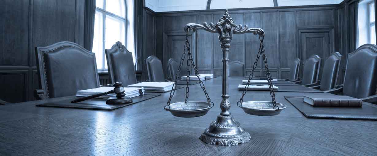 anupam singh advocate